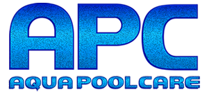 Aqua Pool Care, LLC